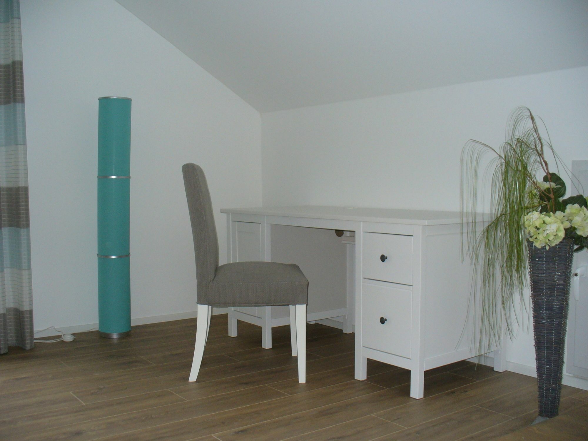 Ferienwohnung Rheinaue Кёльн Экстерьер фото